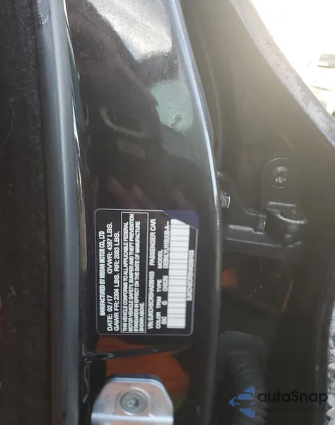 2017 Infiniti Qx30 Base из США, поврежденный, VIN SJKCH5CR5HA039103